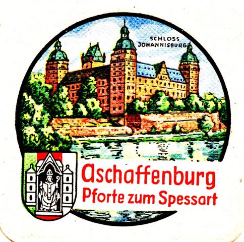 aschaffenburg ab-by schwind pforte 2b (quad185-schloss johannisburg)